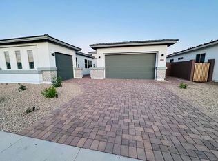14163 W Sand Hills Rd, Surprise, AZ 85387