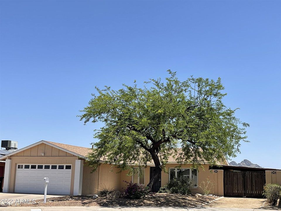 1st image of 2413 E Aster Dr