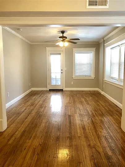 2803 Charlotte St #2S — Photo 3