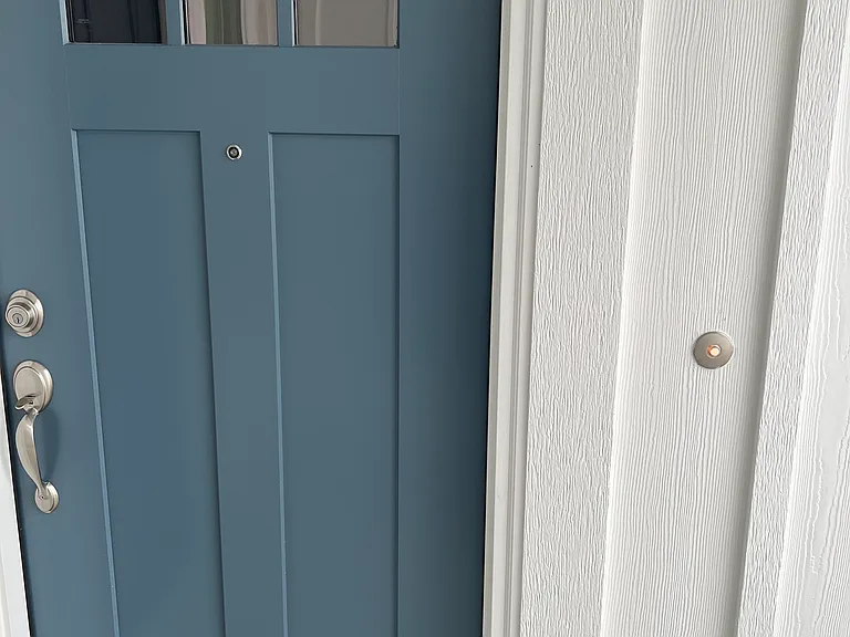 3064 Vaughn Way #2 — Photo 11