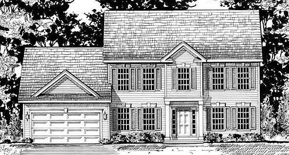1st image of 26L James Moore Cir