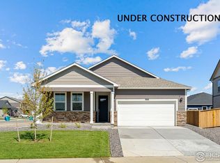 4692 Hatcher Dr, Brighton, CO 80601