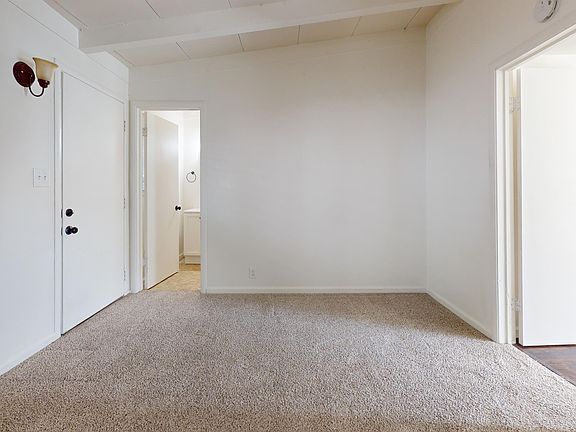 4th image of 2804 Orange Ave #11181361