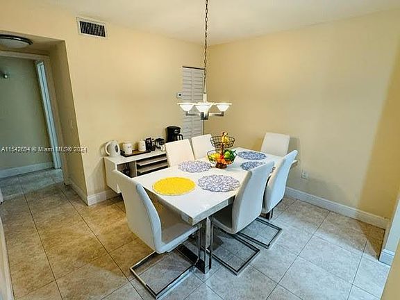 4th image of 12112 Saint Andrews Pl APT 306