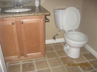 4012 Elmo Loop APT C, Modesto, CA 95356