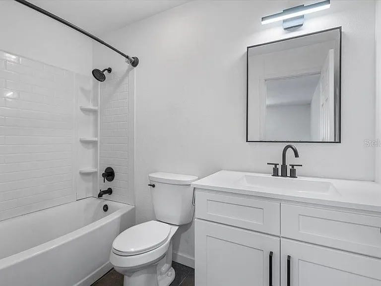 4414 Overlook Dr NE #18 — Photo 23