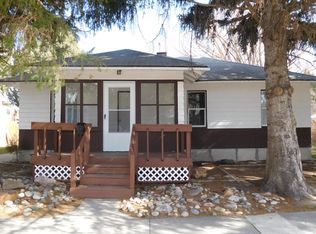 328 S Birch St, Blackfoot, ID 83221