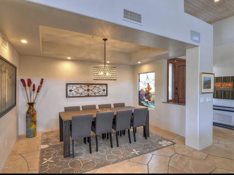7800 E Boulders Pkwy #1 — Photo 17