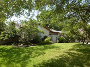 14914 Other, San Antonio, TX 78232