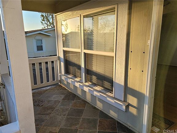 4th image of 3033 E Valley Blvd Spc 77