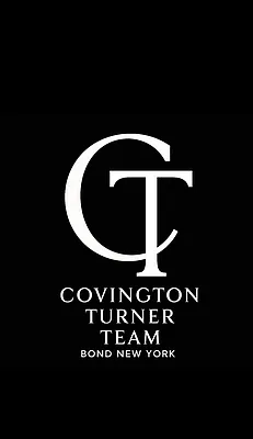 Rented by Bond New York | media 10