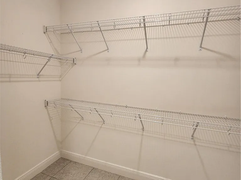 88 Linder Dr — Photo 12