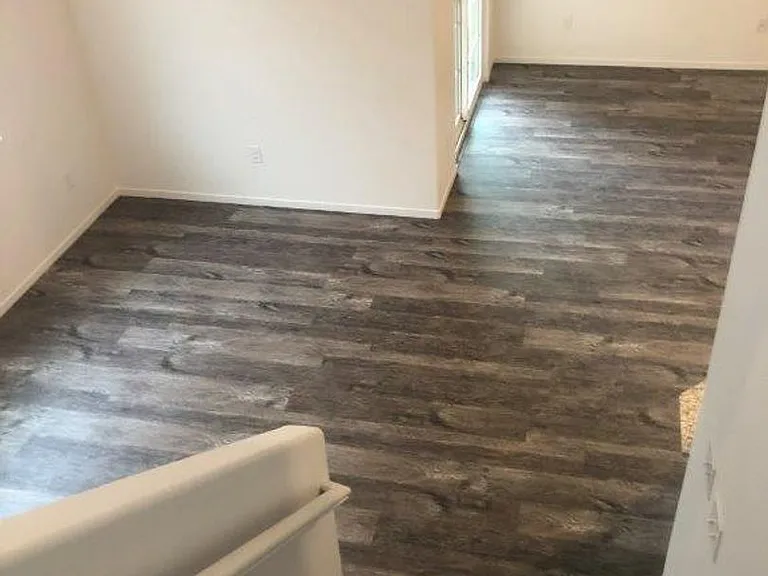 9750 Silver Dollar Ln — Photo 10