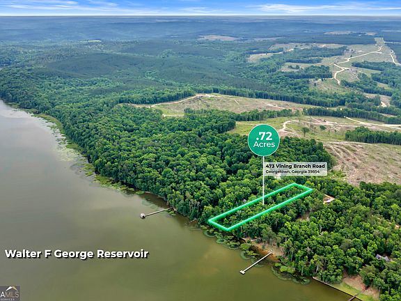 3rd image of 473 Vining Branch Rd