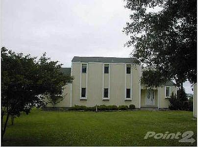 1203 Chadwick Shores 1