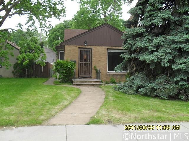 1st image of 2946 Stinson Blvd