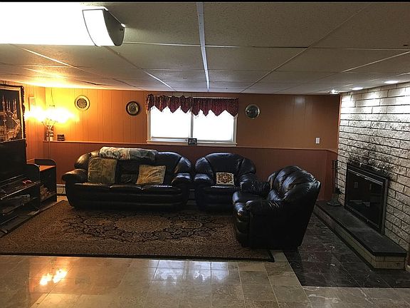 2nd image of 56 Cassella Dr