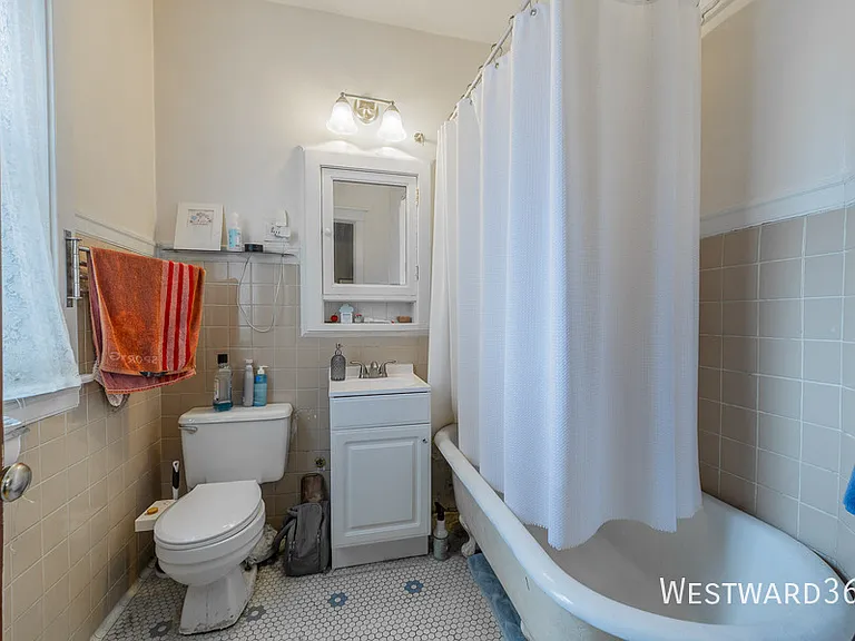 5232 N Glenwood Ave #3 — Photo 15