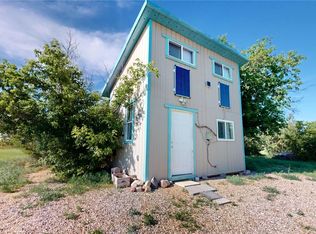 140 Abbot St, Prelate, SK S0N2B0