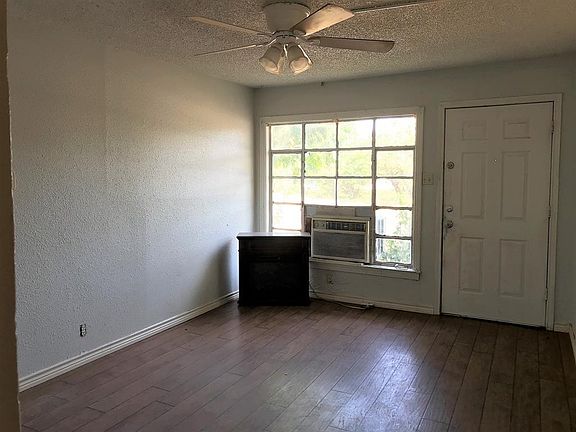 4th image of 901 Era Ave