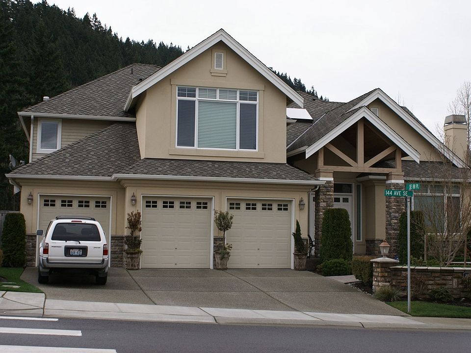 1st image of 8804 144th Ave SE