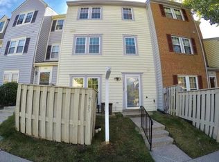 13105 Musicmaster Dr, Silver Spring, MD 20904