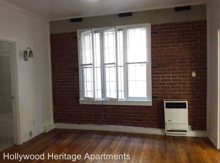 6238 De Longpre Ave APT 216, Los Angeles, CA 90028