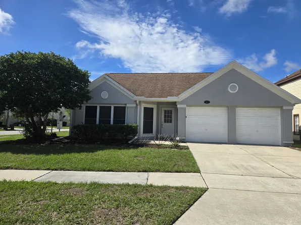 901 Beresford Way, Lake Mary, FL 32746