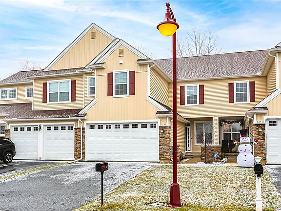 2nd image of 949 Iron Ln