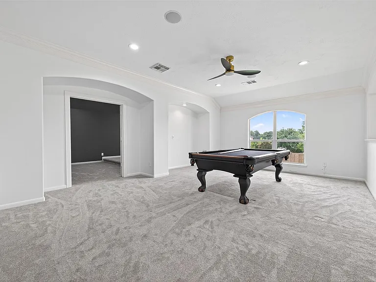26210 Cloverland Park Ln — Photo 22