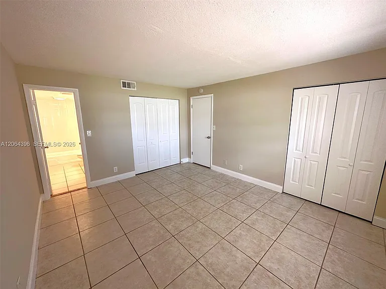 7830 NW 33rd St #502 — Photo 11