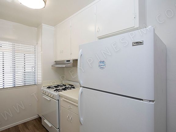 5th image of 4458 Alabama St APT 2