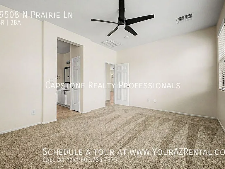 39508 N Prairie Ln — Photo 18