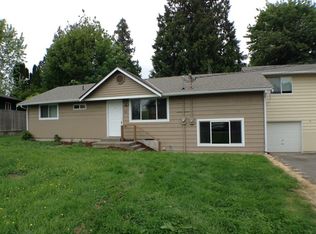 413 Rhodora Heights Rd #A, Lake Stevens, WA 98258