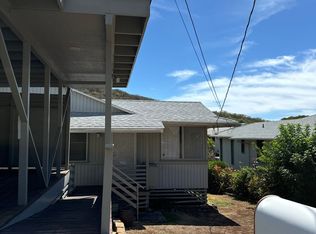 1375 Makaikoa St, Honolulu, HI 96821