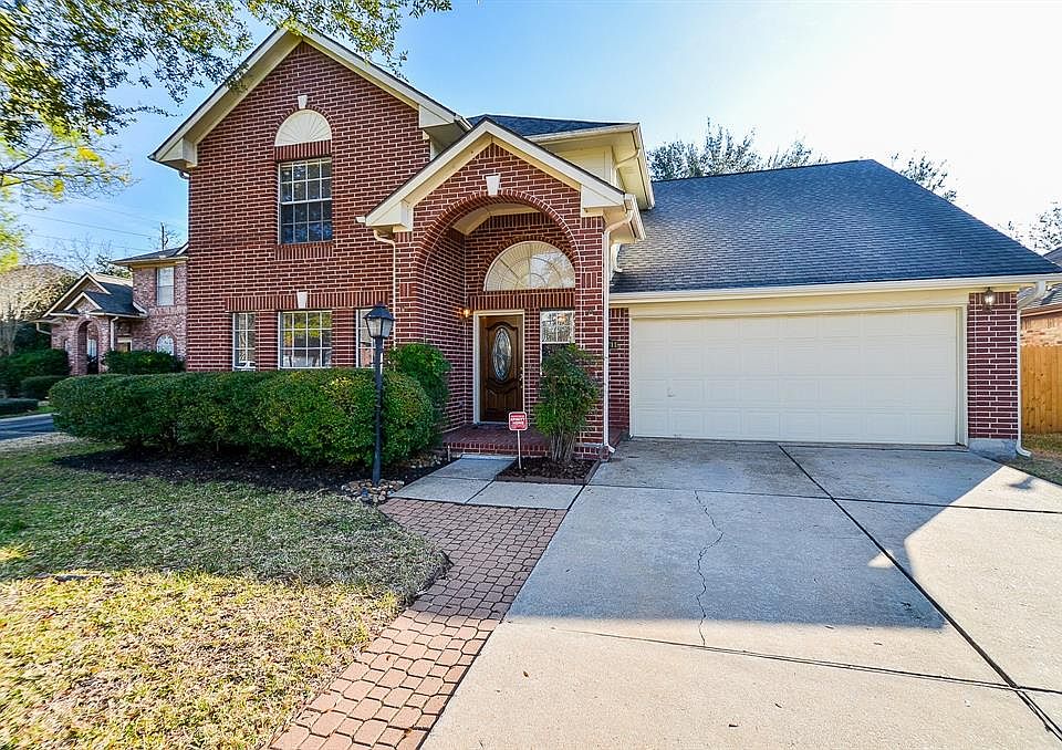 1st image of 16311 Dawncrest Way