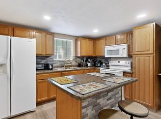 412 Utah St NE, Albuquerque, NM 87108