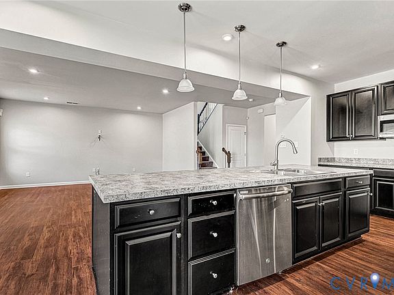 4th image of 3512 Argent Ln