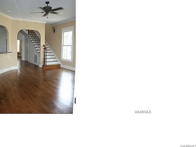 99 Chapel Hill St — Photo 2
