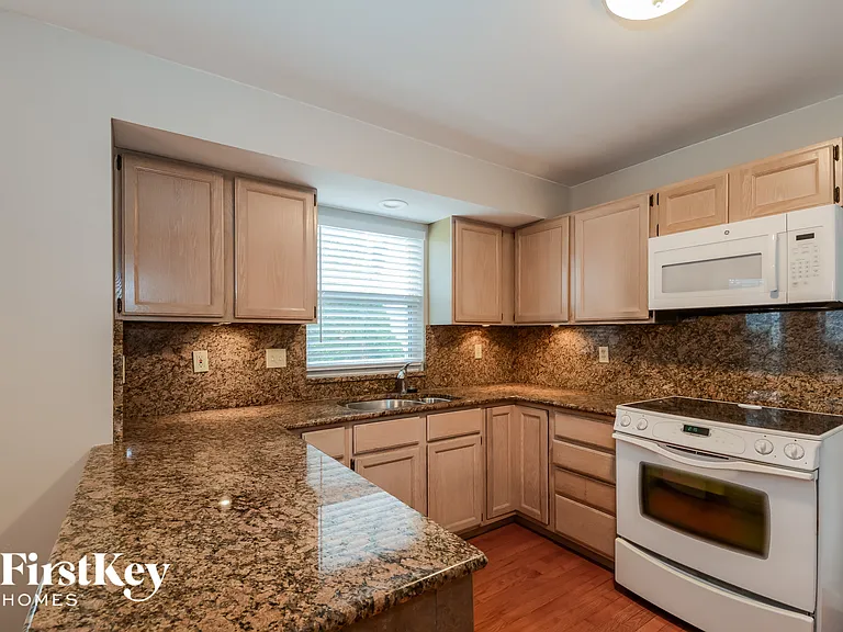 16706 Babler View Dr — Photo 7