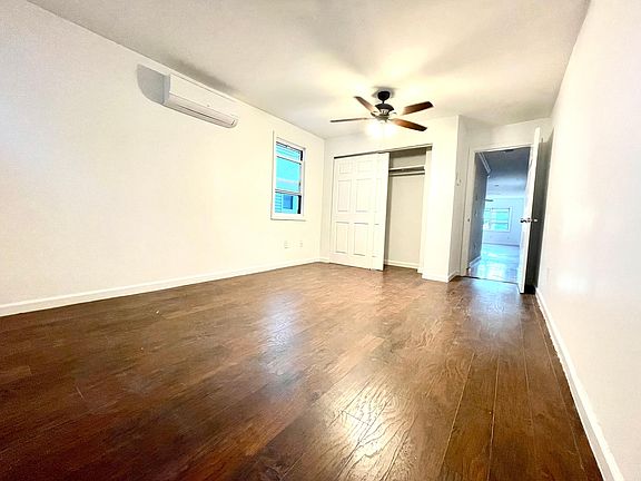 5th image of 4205 249th St Floor 1