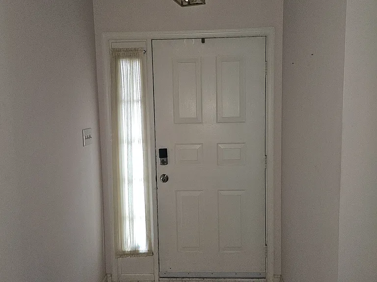 5110 Cypress Point Cir #102 — Photo 3
