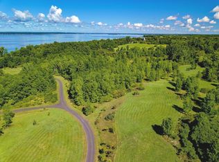 LOT 1 Terrapin Ln, Alburgh, VT 05440
