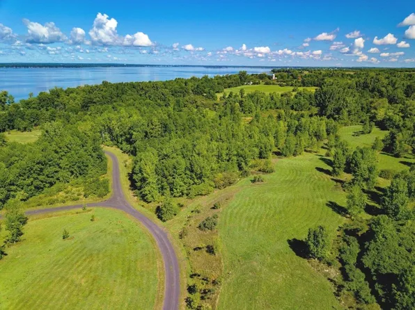 Lot #1 Terrapin Lane #1, Alburgh, VT 05440