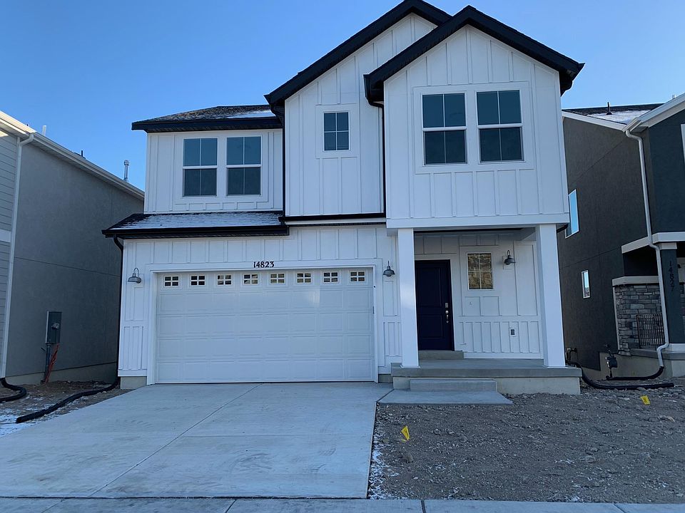 1st image of 14823 S Pele Ln