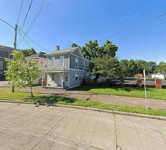 337 Village St #A — Photo 1