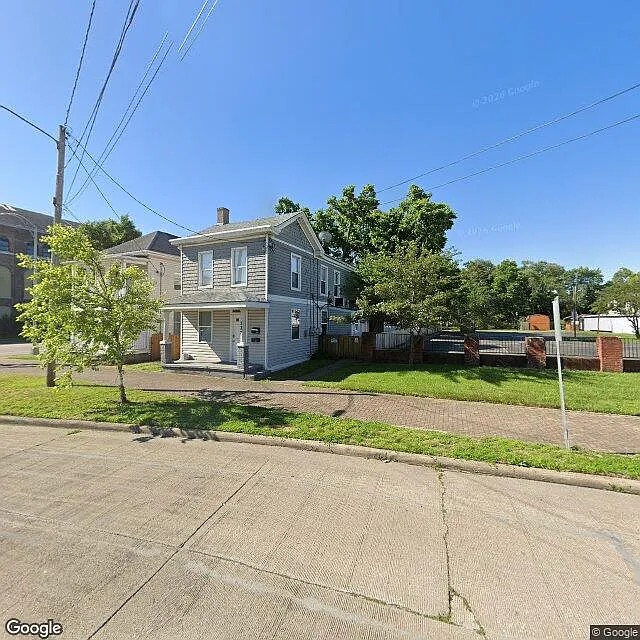 337 Village St #A