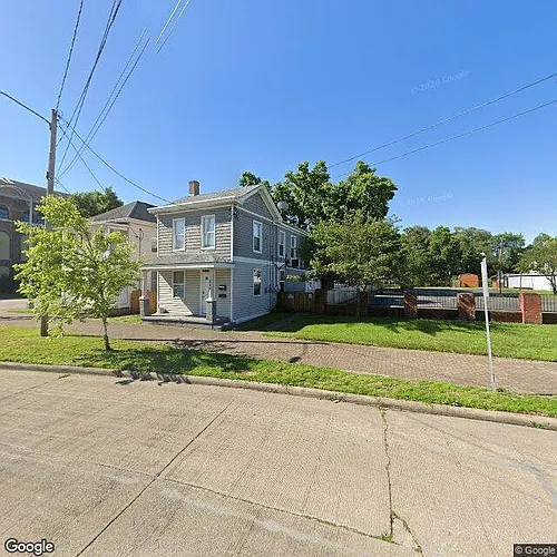 337 Village St Photo 1