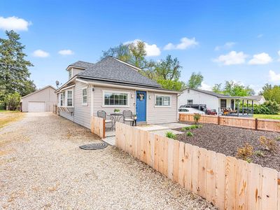 1936 S Leadville Ave, Boise, ID, 83706