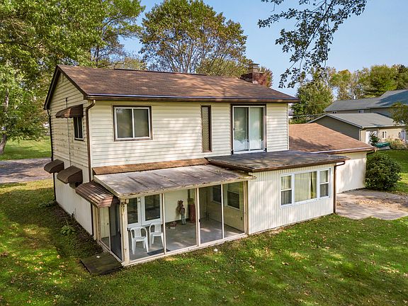 3rd image of 11279 Township Road 1071